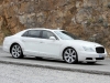 spyshots-2014-bentley-continental-flying-spur-facelift-disguised-as-s-class_3