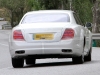 spyshots-2014-bentley-continental-flying-spur-facelift-disguised-as-s-class_7