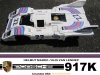 Porsche-917-Lego-1