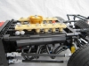 Porsche-917-Lego-10
