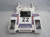 Porsche-917-Lego-2
