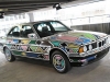 bmw-art-cars-exhibit-in-london-001a