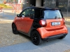 test-smart-fortwo-10-52kw-06