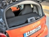 test-smart-fortwo-10-52kw-47