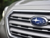Test Subaru Outback 2.0D Lineatronic 3