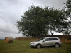 Test Subaru Outback 2.0D Lineatronic 34