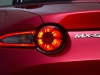 Mazda MX-5 ND 12