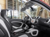 Smart ForTwo Cabrio 31