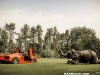 lamborghini-aventador-gets-adv1-wheels-and-elephant-photo-gallery_28