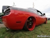dodge-challenger-rides-on-air-suspension-and-forgiato-wheels-photo-gallery-medium_1