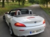 test-bmw-z4-roadster-sdrive-35is-at-06
