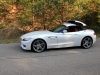 test-bmw-z4-roadster-sdrive-35is-at-12