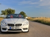test-bmw-z4-roadster-sdrive-35is-at-30