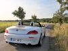 test-bmw-z4-roadster-sdrive-35is-at-34