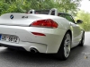 test-bmw-z4-roadster-sdrive-35is-at-42