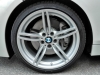 test-bmw-z4-roadster-sdrive-35is-at-44