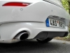 test-bmw-z4-roadster-sdrive-35is-at-48