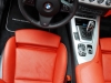 test-bmw-z4-roadster-sdrive-35is-at-53