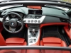 test-bmw-z4-roadster-sdrive-35is-at-54