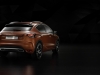 DS4-Crossback-03