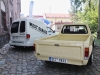 prvni-jizda-volkswagen-t6-caddy-11