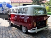 prvni-jizda-volkswagen-t6-caddy-45