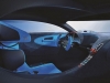 Bugatti Vision Gran Turismo 11
