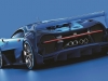 Bugatti Vision Gran Turismo 5