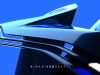 Bugatti Vision Gran Turismo 7