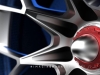 Bugatti Vision Gran Turismo 9