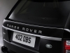 Range-Rover-Autobiography-Sentinel-05