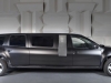 dacia-duster-limo-is-romanian-overkill-video-photo-gallery_3