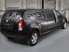 dacia-duster-limo-is-romanian-overkill-video-photo-gallery_4
