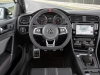 VW-Golf-GTI-Clubsport-18