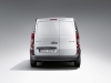 0-2013-mercedes-benz-citan-van-rear-view-studio-1024x640