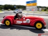 oldtimer-grand-prix-2012-at-nurburgring-by-murphy-photography-001
