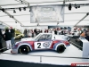 oldtimer-grand-prix-2012-at-nurburgring-by-murphy-photography-009