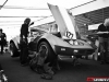 oldtimer-grand-prix-2012-at-nurburgring-by-murphy-photography-013