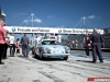 oldtimer-grand-prix-2012-at-nurburgring-by-murphy-photography-019