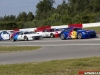 bmw-m-at-oldtimer-grand-prix-2012-at-nurburgring-001