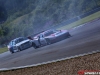 bmw-m-at-oldtimer-grand-prix-2012-at-nurburgring-009