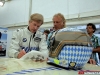 bmw-m-at-oldtimer-grand-prix-2012-at-nurburgring-012