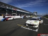 bmw-m-at-oldtimer-grand-prix-2012-at-nurburgring-014