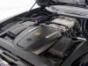 Brabus Mercedes-AMG GT S 10