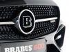 Brabus Mercedes-AMG GT S 19