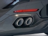 Brabus Mercedes-AMG GT S 26