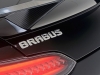 Brabus Mercedes-AMG GT S 27