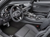 Brabus Mercedes-AMG GT S 30