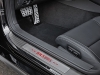 Brabus Mercedes-AMG GT S 31