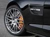 Brabus Mercedes-AMG GT S 5